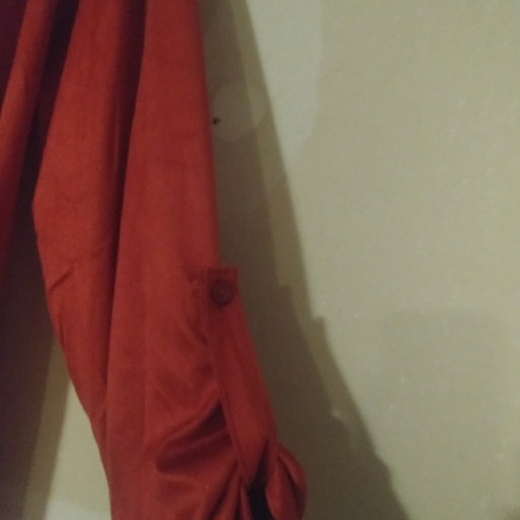 Cardigan - Picture 4 of 5